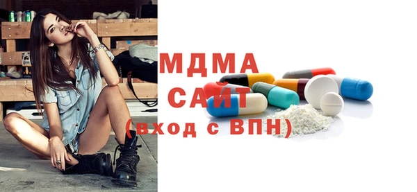 спиды Волосово