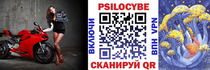 Псилоцибиновые грибы ЛСД  Купить где  Лодейное Поле 